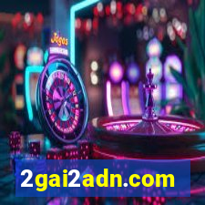 2gai2adn.com