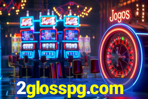 2glosspg.com