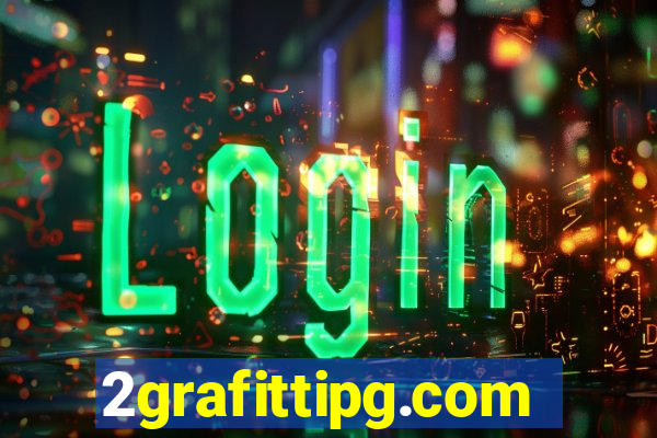 2grafittipg.com