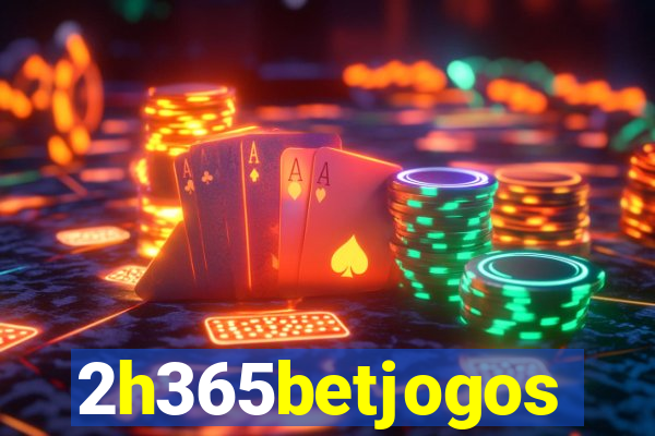 2h365betjogos