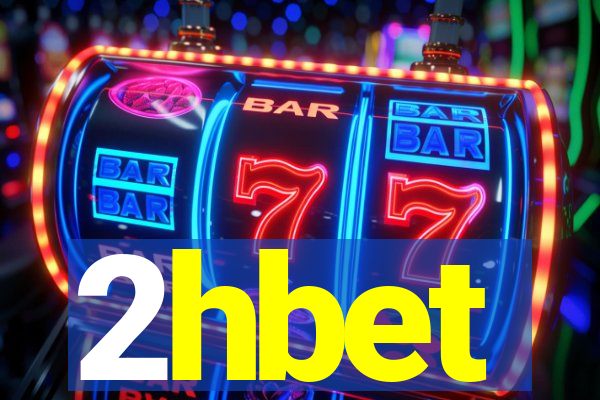 2hbet