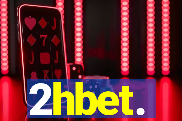 2hbet.