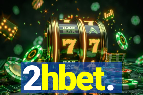 2hbet.