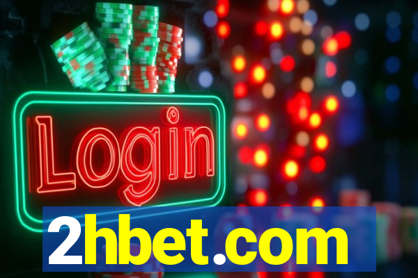 2hbet.com