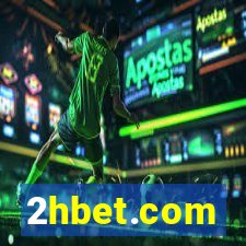 2hbet.com