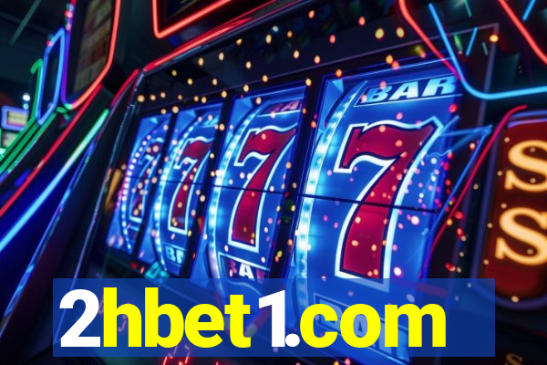 2hbet1.com