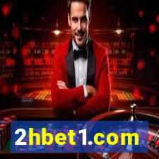 2hbet1.com