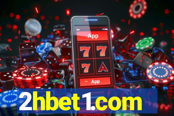 2hbet1.com