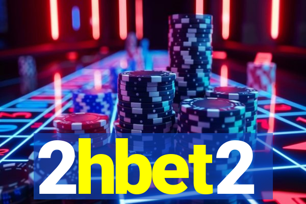 2hbet2