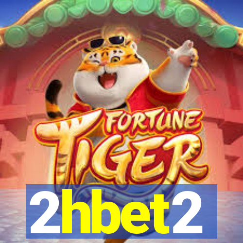 2hbet2