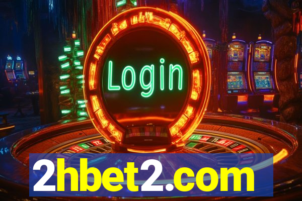 2hbet2.com