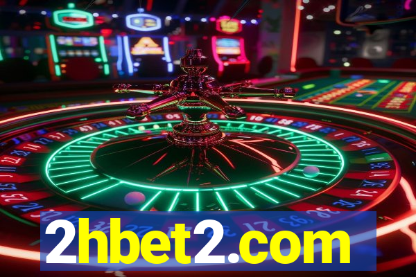 2hbet2.com