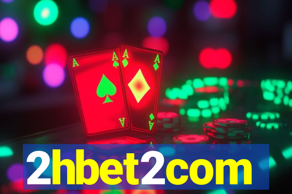 2hbet2com