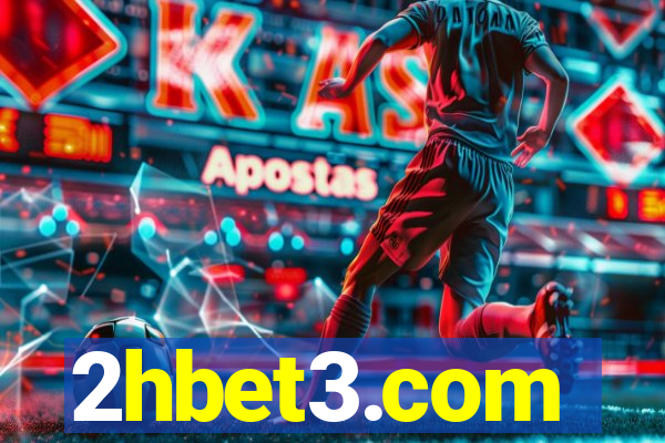 2hbet3.com