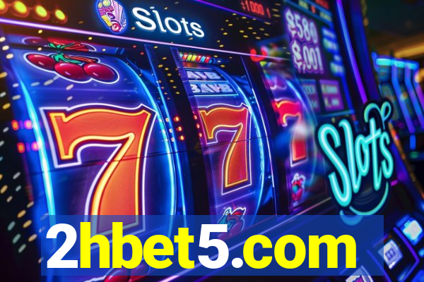 2hbet5.com