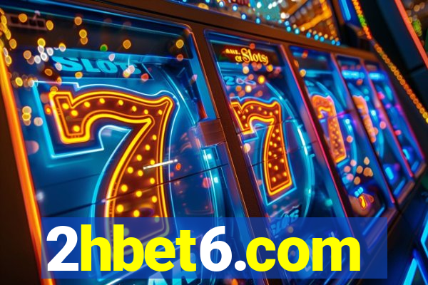 2hbet6.com