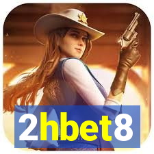 2hbet8