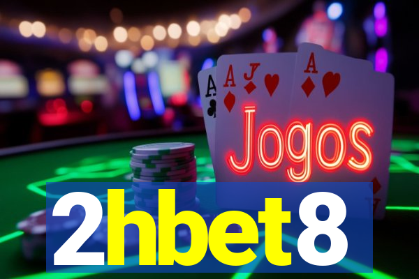 2hbet8