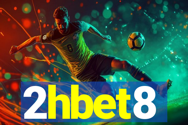 2hbet8