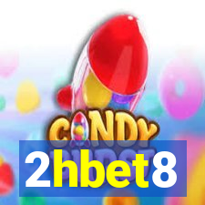 2hbet8