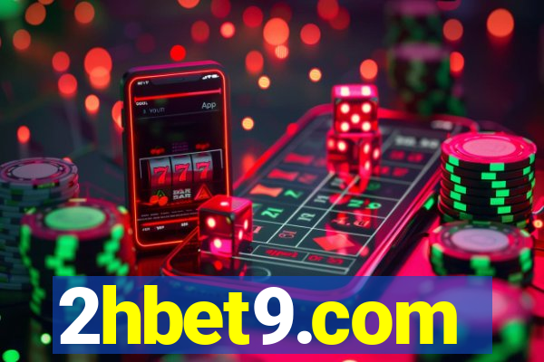 2hbet9.com