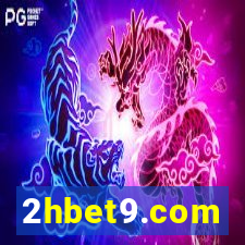 2hbet9.com