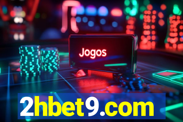 2hbet9.com