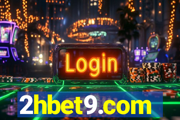 2hbet9.com