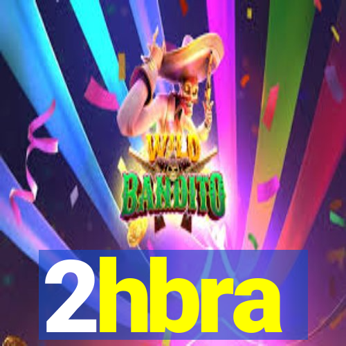 2hbra