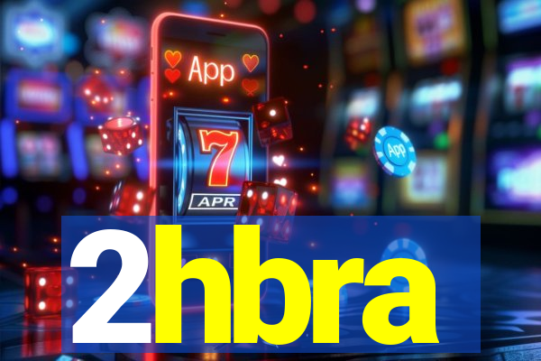 2hbra