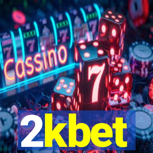 2kbet