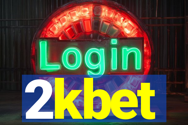 2kbet