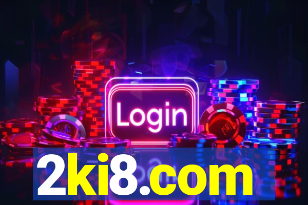 2ki8.com