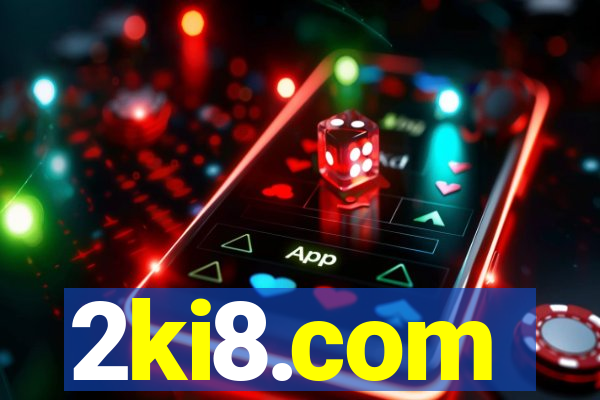 2ki8.com