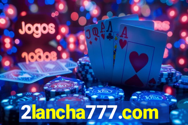 2lancha777.com