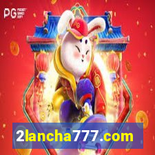 2lancha777.com