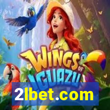 2lbet.com