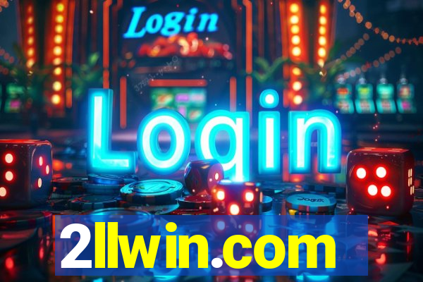 2llwin.com