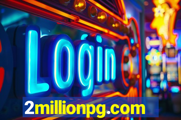 2millionpg.com