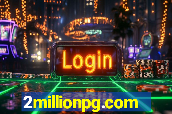 2millionpg.com