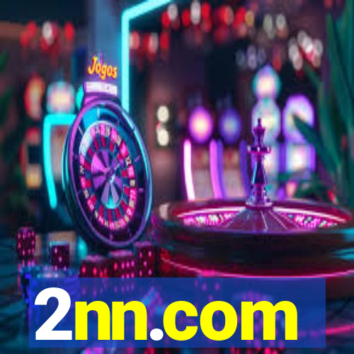 2nn.com