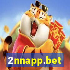 2nnapp.bet