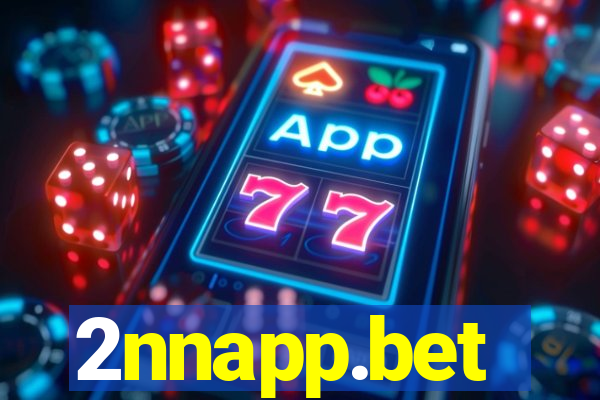 2nnapp.bet