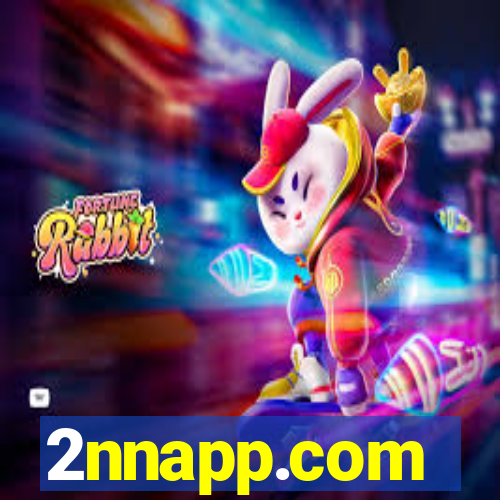 2nnapp.com