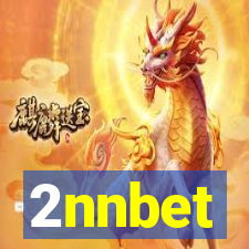 2nnbet