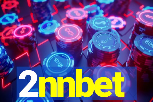 2nnbet