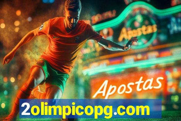 2olimpicopg.com