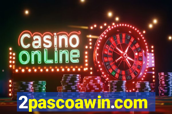 2pascoawin.com