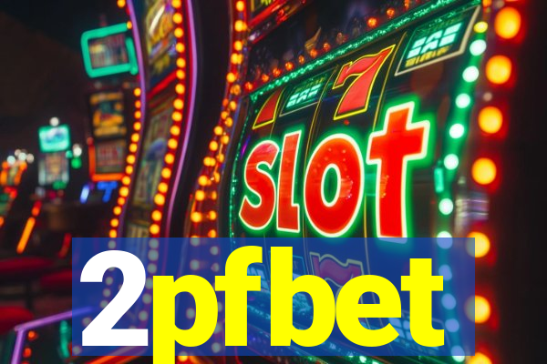 2pfbet