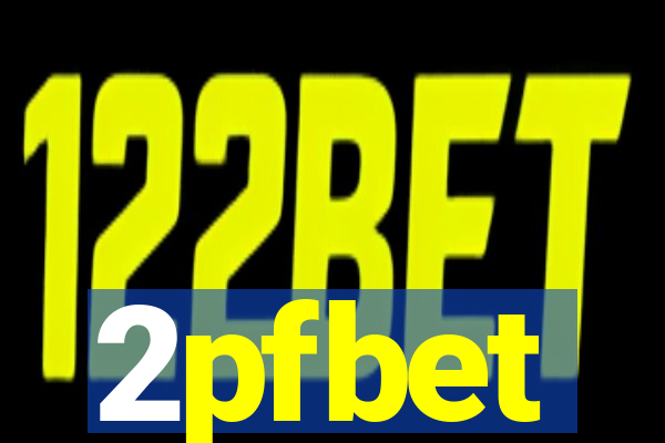 2pfbet